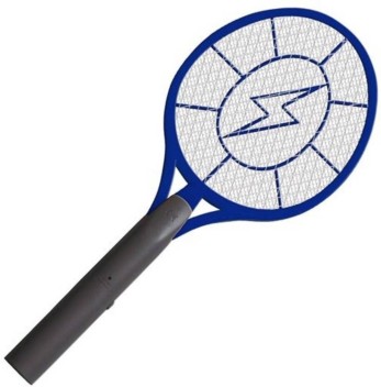 mosquito killer racket price