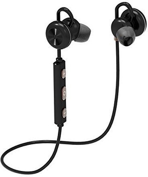 freesolo 56s bluetooth headsets with mic