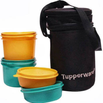 tupperware insulated lunch bag