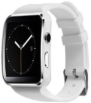 smart watch price 450