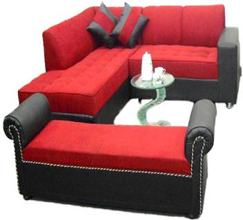 Vipul Fabric 3 2 1 1 Sofa Set Price In India Buy Vipul Fabric 3 2 1 1 Sofa Set Online At Flipkart Com ✓5 years warranty ✓flexi delivery. vipul fabric 3 2 1 1 sofa set