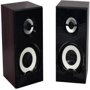computer speaker price in flipkart