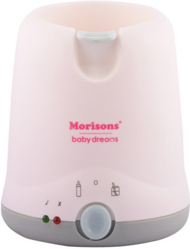 electric bottle warmer flipkart