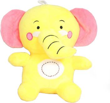 flipkart baby soft toys