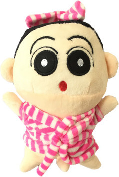 shin chan toy flipkart