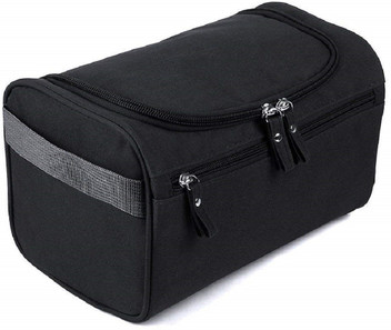 Toiletry bag flipkart Clearance