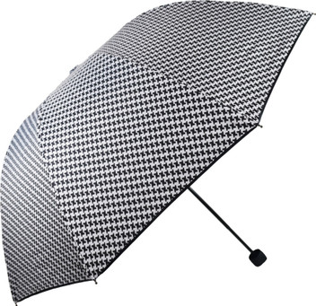 4 fold umbrella online