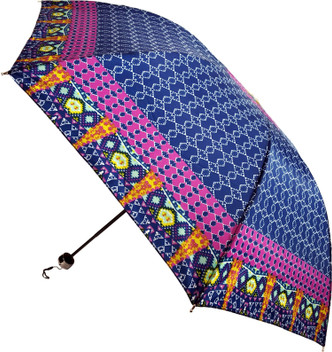 4 fold umbrella online