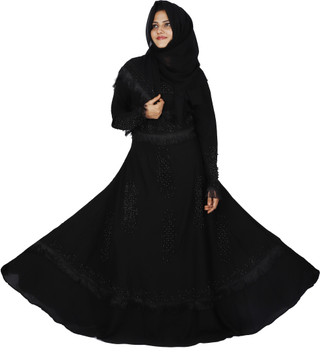Ladies Burqa Designs Clearance Shop