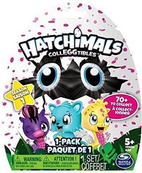 hatchimals 1