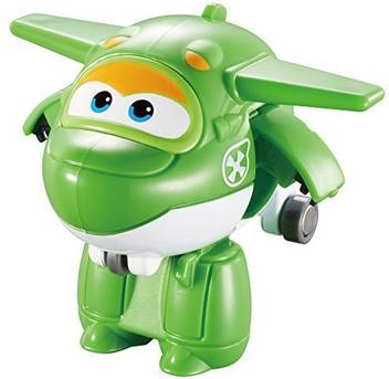 Generic Alpha Animation Toys Ltd Super Wings Transform A Bots Mira Series 1 3 Figure Alpha Animation Toys Ltd Super Wings Transform A Bots Mira Series 1 3 Figure