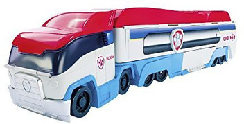 paw patrol 6024966