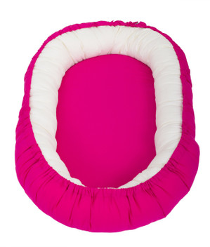 baby bed in flipkart