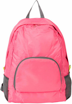 waterproof lightweight backpack