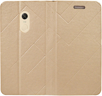 flip 4 flipkart