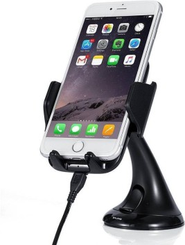 android cell phone car charger