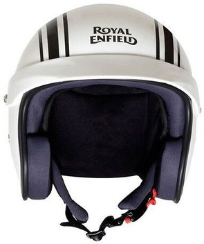 royal enfield helmets flipkart