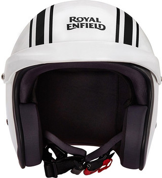 royal enfield helmet online