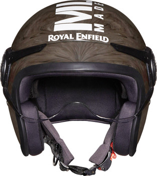 royal enfield helmets flipkart