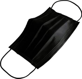 disposable pollution mask disposable pollution mask