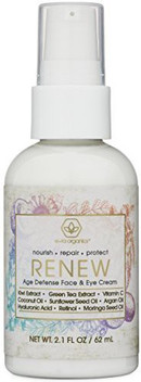 era organics eye cream