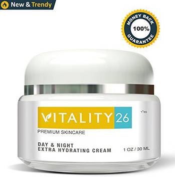 Generic Vitality26 Moisturizer Cream For Face Forehead And Eye Area With Vitamin A E Shea A wide variety of avocado eye cream options are available to you, such as main ingredient, supply type, and gender.