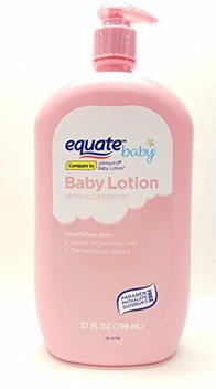 sofidew baby moisturizing lotion price