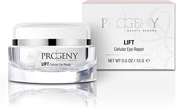best eye moisturizer