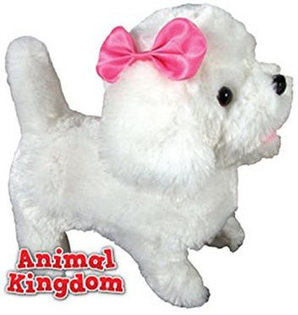dog toys flipkart