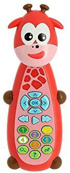 infini fun toys