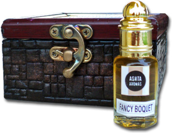 fancy bucket attar