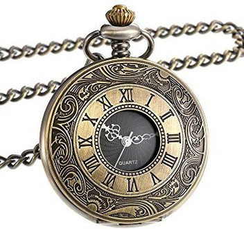 buy pocket watch online