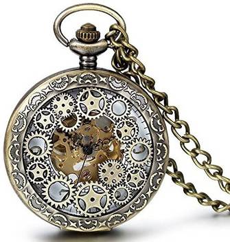Carrie Hughes Analog Pocket Watch Price In India Buy Carrie Hughes Analog Pocket Watch Online At Flipkart Com However, they should not be used for scuba diving. carrie hughes analog pocket watch price