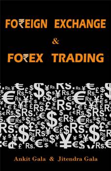 Foreign Exchange And Forex Trading Buy Foreign Exchange And Forex - 