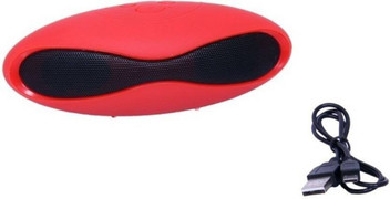 zaap hydra bluetooth speaker