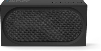blaupunkt bt speaker