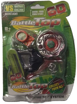 beyblade in flipkart