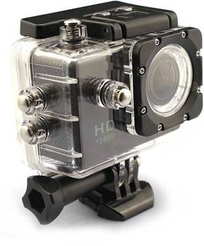 Czech Go Pro 1080 Hd Go Pro 1080p Sports And Action Camera Price In India Buy Czech Go Pro 1080 Hd Go Pro 1080p Sports And Action Camera Online At Flipkart Com