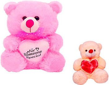 1 feet teddy bear