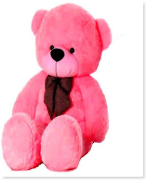 flipkart offers on teddy bear
