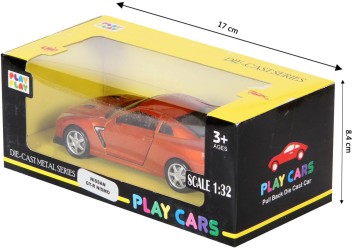 scale models for kids
