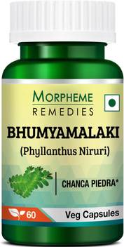 Morpheme Remedies Phyllanthus Niruri Chanca Piedra Extract 500 Mg Price In India Buy Morpheme Remedies Phyllanthus Niruri Chanca Piedra Extract 500 Mg Online At Flipkart Com
