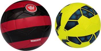 25+ Yellow And Blue Premier League Ball Pictures