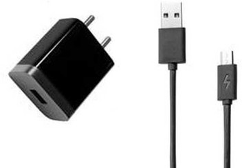 charger for