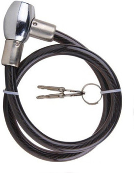 strong cable lock