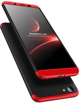 New Breed Back Cover For Huawei Honor 8 Light Honor 8 Lite New Breed Flipkart Com