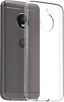 Nkcase Back Cover For Motorola Moto E4 Plus Nkcase Flipkart Com