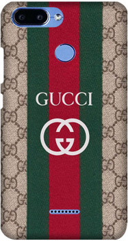 gucci mobile cover