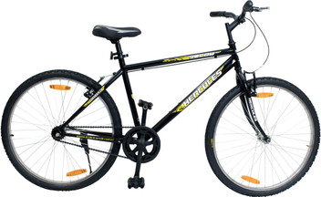 bmw bike latest model 2019