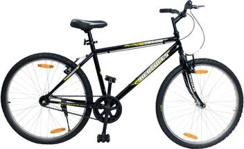 Hercules Decoy 26 T Hybrid Cycle City Bike Price In India Buy